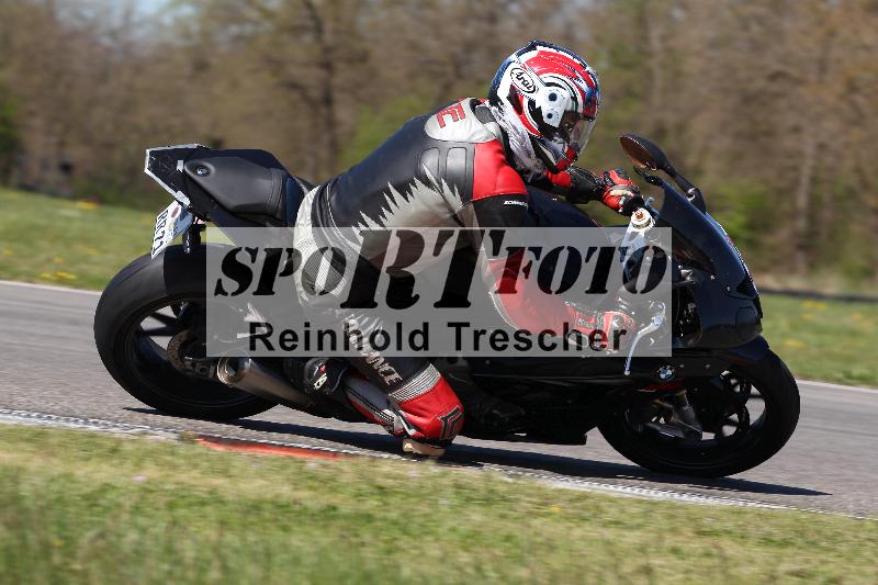 /Archiv-2022/08 17.04.2022 Speer Racing ADR/Gruppe rot/71